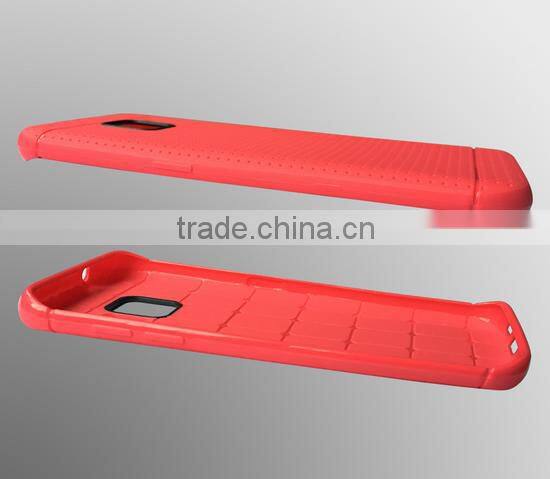 New products for samsung galaxy s7 edge Great hand feeling case