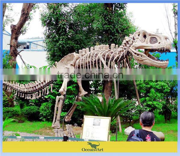 dinosaur theme park simulation dinosaur fossils for sale