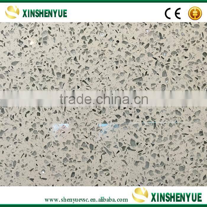 Cheap China Polished Countertops Ottawa