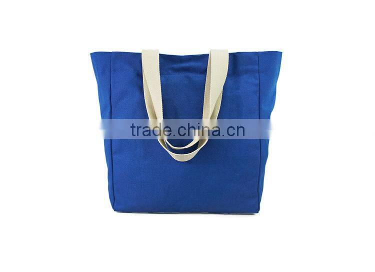 2014 China washable kraft paper