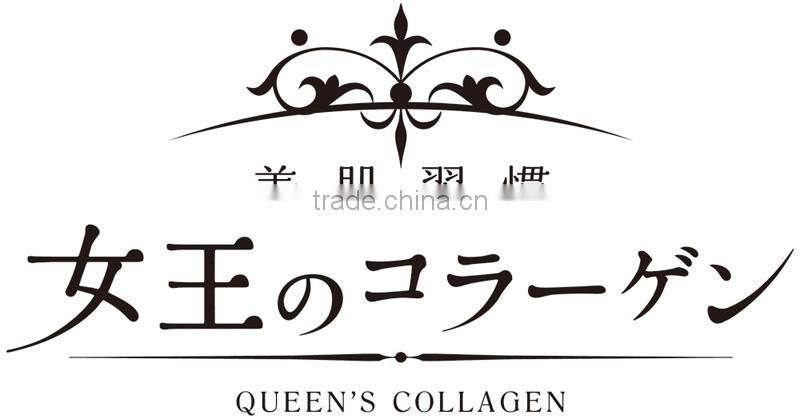 High quality and Reliable collagen made in japan collagen drink with high performance made in Japan