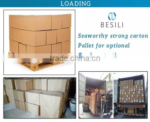 Australian wc Watermark Back Wall Toilet with concealed cistern BM6016