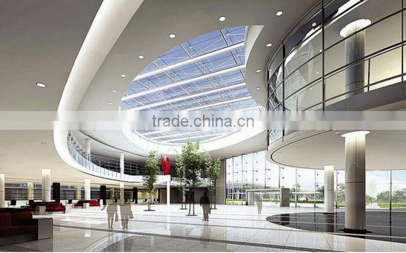 glass door mechanical lock manufacturer in GuangZhou