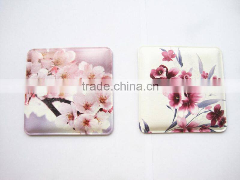 2014 newly flower pattern wedding present for wholesale,MJ204