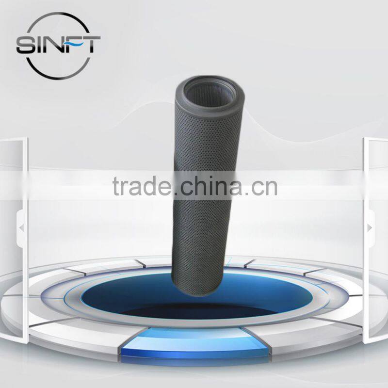 hydraulic oil filter element for mtd log splitter