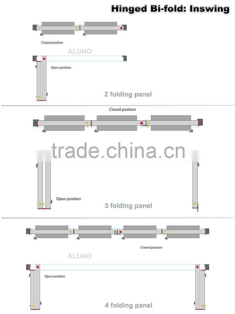 Aluminum Shutters Exterior Louvered Shutters