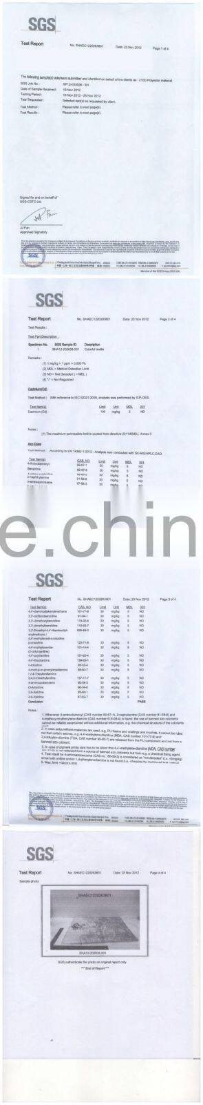 2015 popular canvas cooler bag with customized logo for insulate