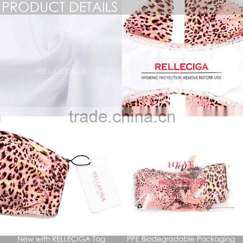 Hot Bikini Sex 2016 Wholesale by RELLECIGA