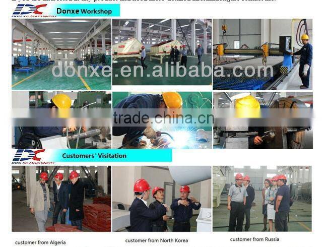 Rotary Dryer for drying mineral ore, sand, coal,bagasse, rice husk and saw dust