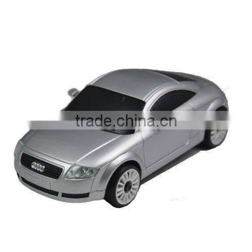 christmas new hobby cars business gifts