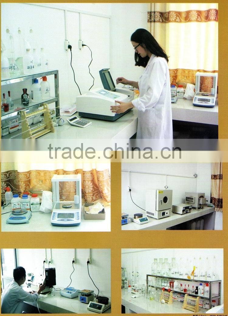 F24 ZIBO NAAO white aluminium oxide/WA as abrasive