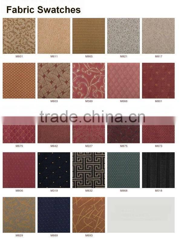 New design elegant polypropylene chair