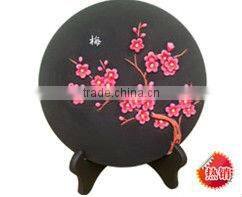 2014 New Design Hardwood Charcoal/Wood Carvings for sale