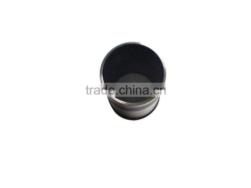 X6X8X9VM auto genuine cylinder liner JMC QINGLING light truck auto spare parts