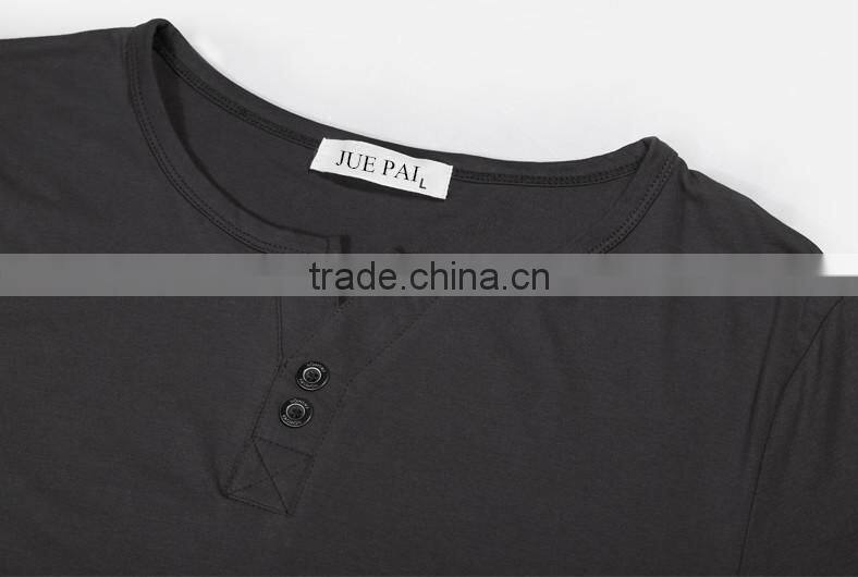 Guangzhou Plain No Brand Wholesale T-shirts