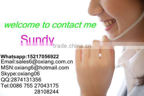 GPS vehicle / car / truck tracker with android and ios Apps