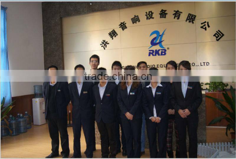 10 inch power pro audio speakers