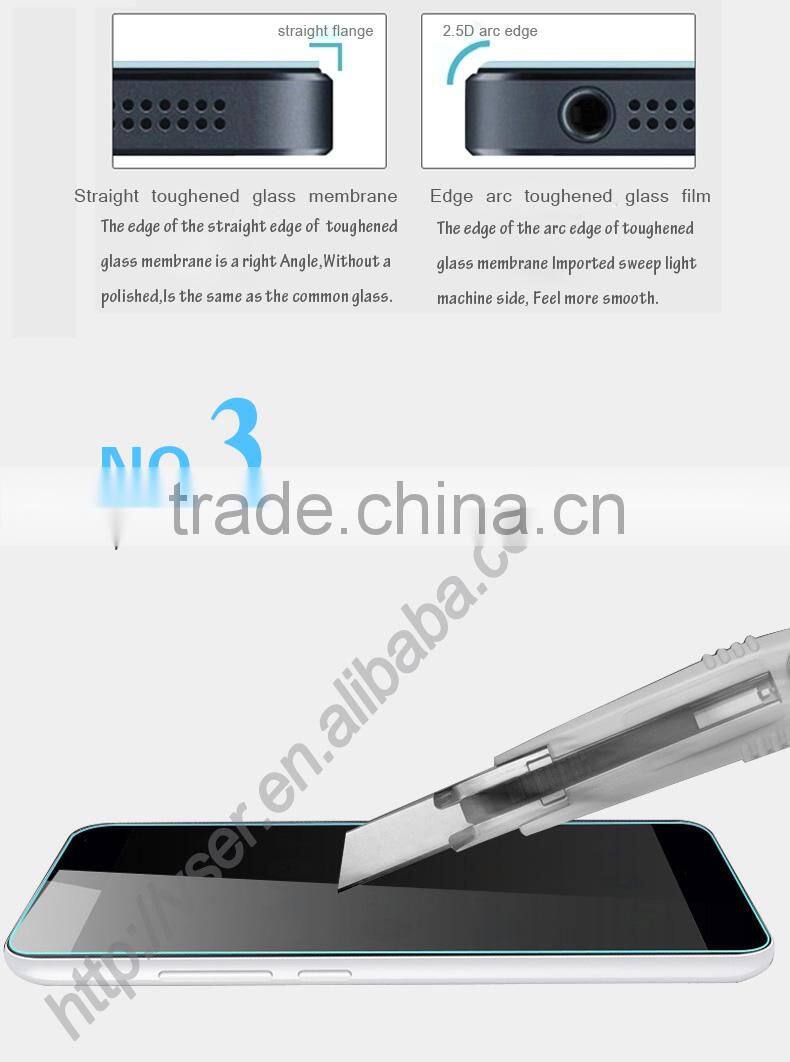 Anti-Glare Screen Protector For Lenovo S920 Screen Protector For Lenovo S960