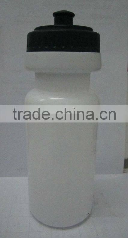 600ml water bottle,drinking bottles plastic sports water bottle,kids water bottle