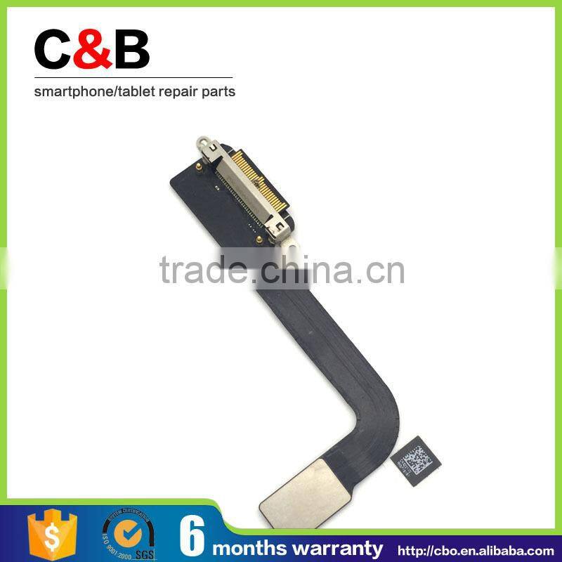 Replacement Original Charging dock connector for iPad 3
