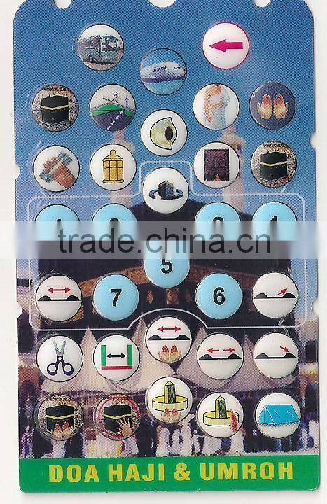 push button ,keyboard/ keypad membrane switch/ flexible circuit / membrane panel