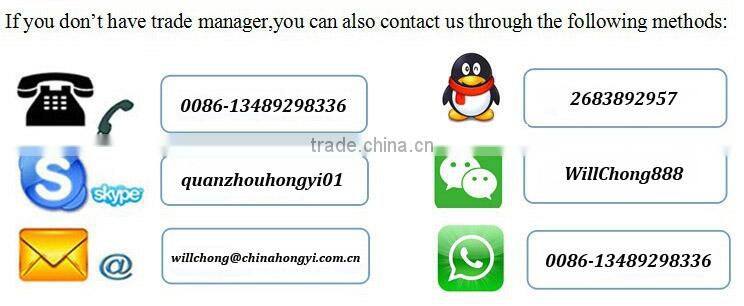 New design vegetable display cabinet