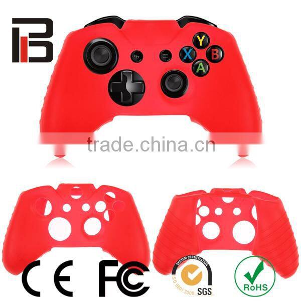 hot sellig in 2014 game accssories for xbox one skin sticker