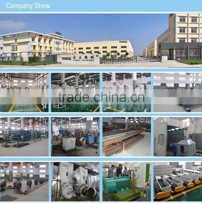 automatic detection small bag packing machine with over 15 years leading experience