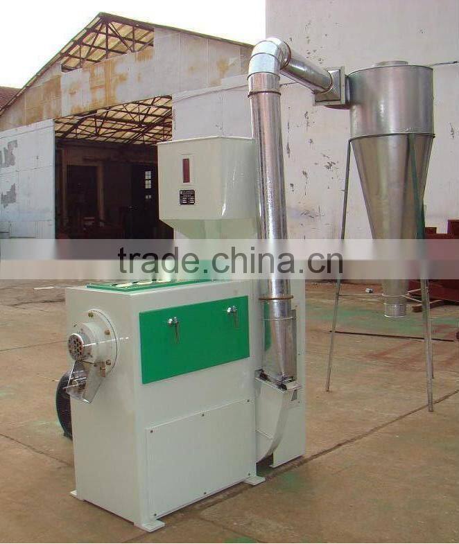 ANON mnmf15b rice whitener