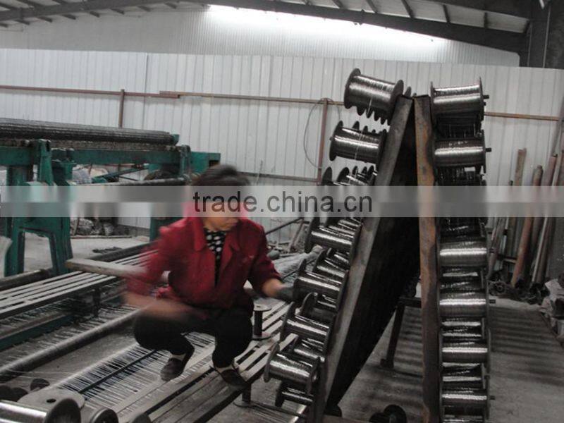 Promotion Sales!! Hexagonal and Welded Gabion Box with Low Price