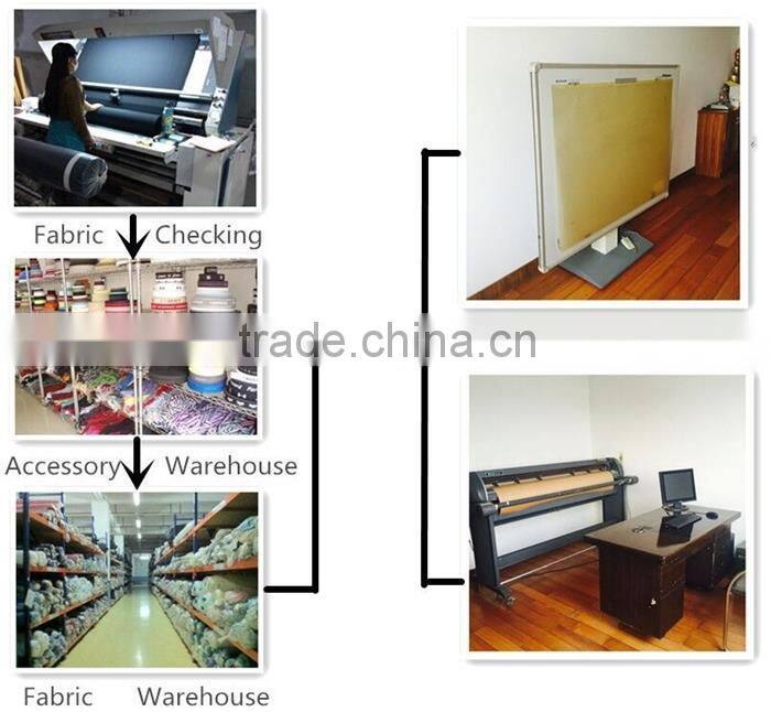 girls sky blue fur coat clothing , winter fur clothing sky blue