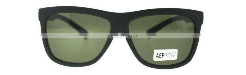 Hot selling fashion cheap sunglasses of 2016 new style