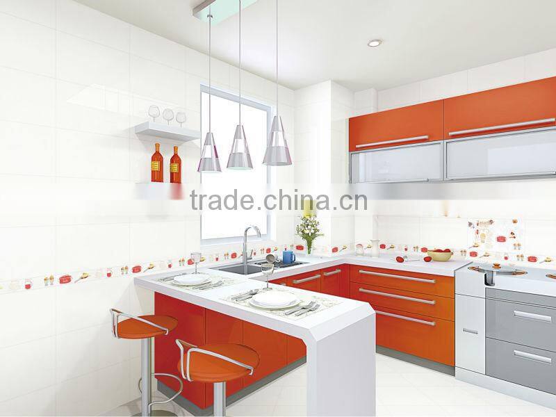 Ceremic Kitchen Tile Bathroom Wall Tile