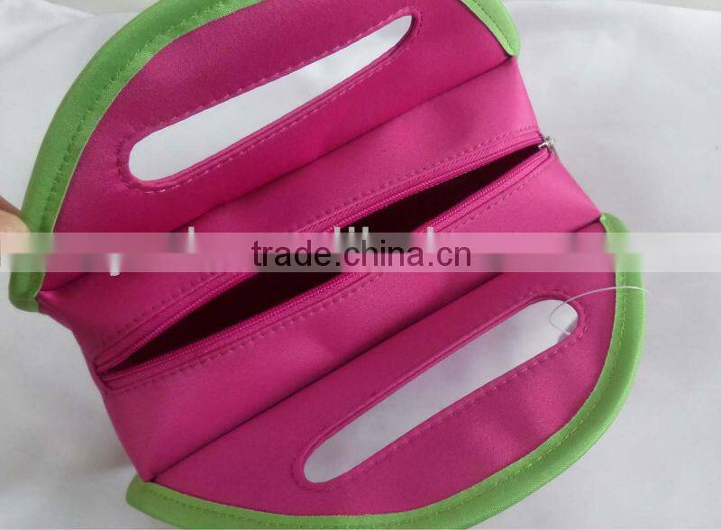 2015 New Style Fashion Women Handbag