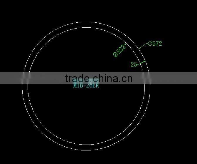 26ER clincher wheels carbon 25mm wide carbon MTB wheelset high quality mountain bike wheels