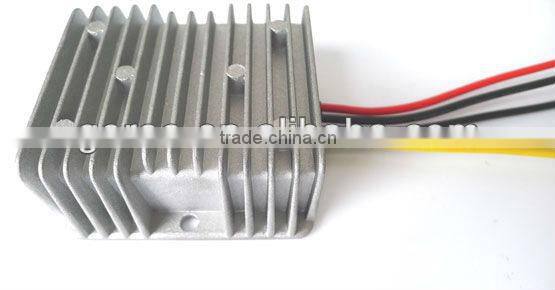 DC Converter 12V to 24Volt 3A 72W DC led power supply Module