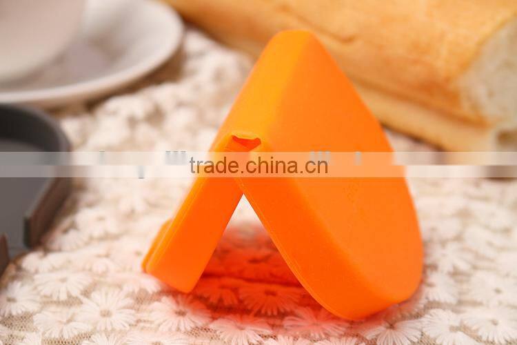 Wholesale Silicone Candy Purses Wallet with Coin Slot