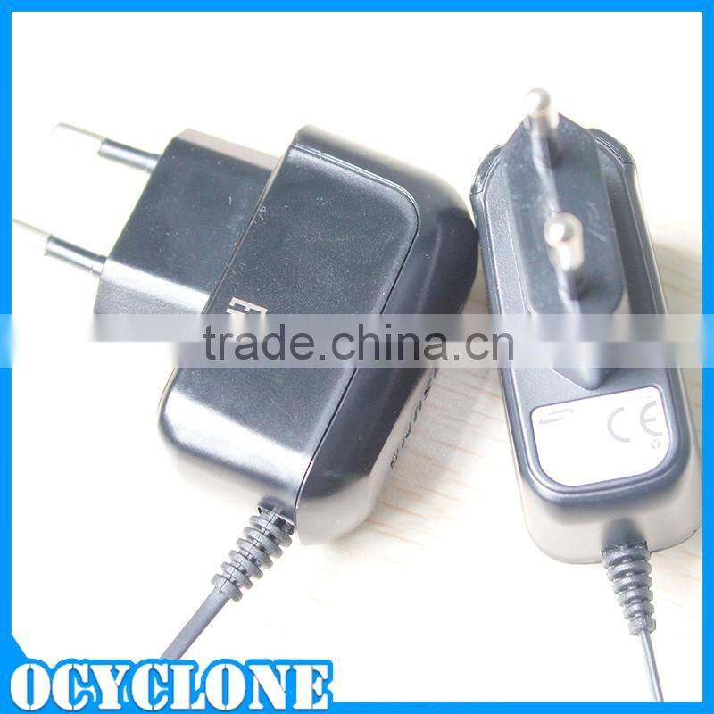 For Samsung G810 Charger Factory Price Charger Phone Accessories Portable