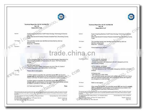 newborn baby spoon newborn baby spoon mini spoon