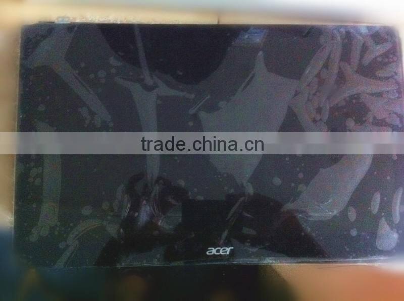 B156XTN03.1 for Acer V5 571 touchscreen P/N 60.M48N1.003