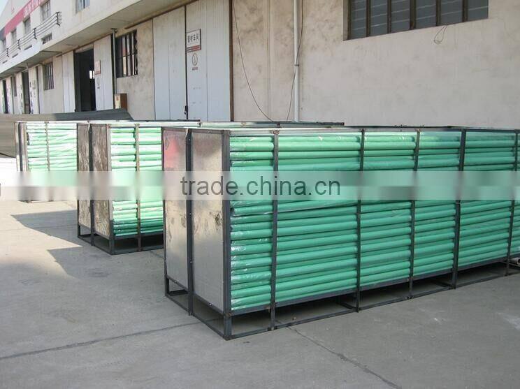 small diameter & seamless & straight copper pipe