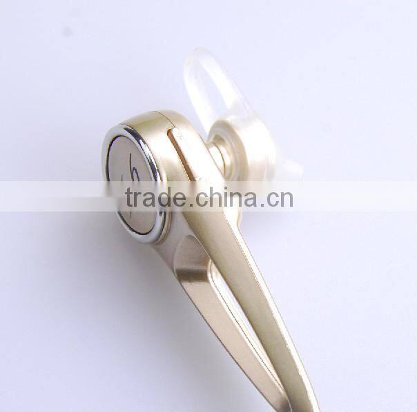 Portable wireless bluetooth mini speaker/headset bluetooth/bluetooth chip