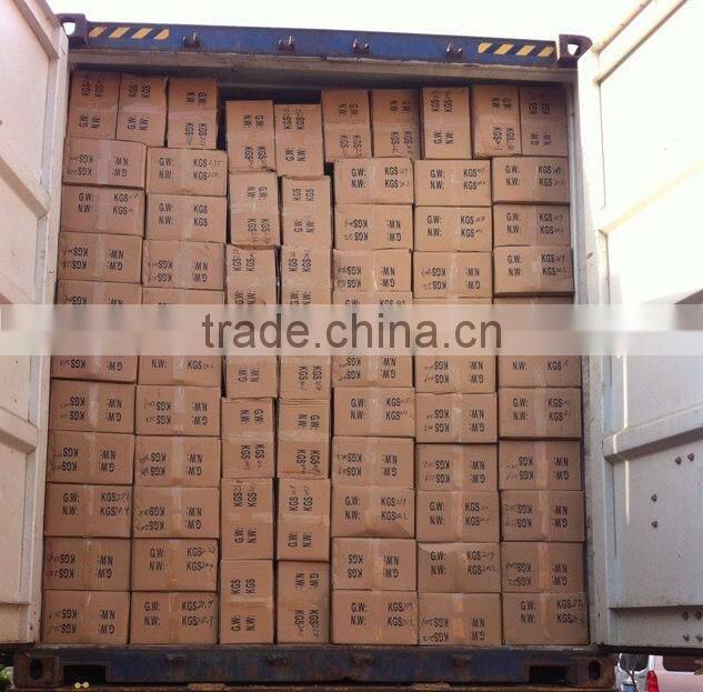 210D good teancity twisted wholesale colorful pp twine