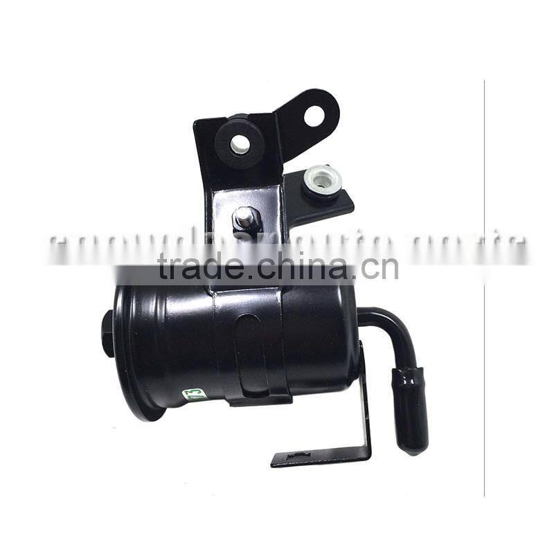 Best price oil filter systems 23300-50110 for car engine Oem standard