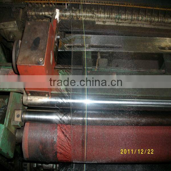 PVC,aluminum,wood,steel,etc Screen Door & WINDOW