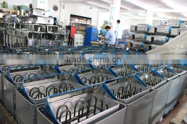 Fanlan sauna factory offer 220v/380 home use dry steam sauna room accessories 8kw electric sauna heater