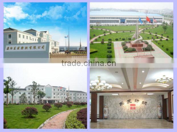 100% polyester printed with PU PVC coating fabric printing bag luggage oxford fabric