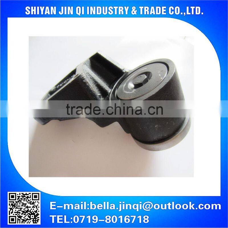 Original Good quality Engine Fan Support 5271931,truck spare parts Fan Bracket, truck fan support 5271931 --SHIYAN JINQI ---DECE