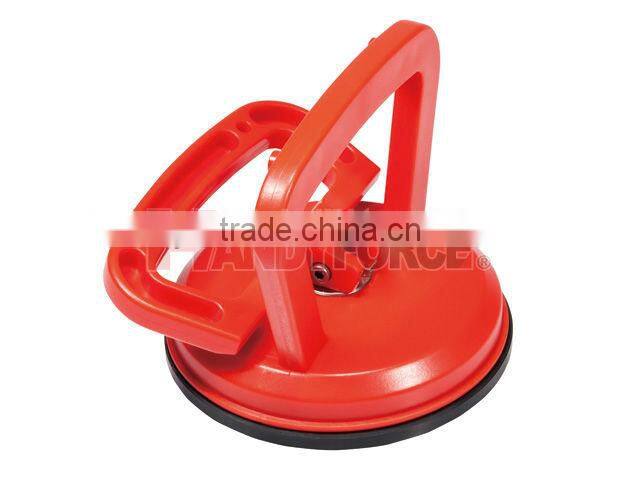 Medusa Type Suction Cup, Body Service Tools of Auto Repair Tools