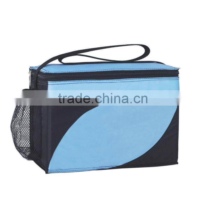 Access Kooler Bag-Forest Green